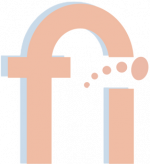 logo-pink