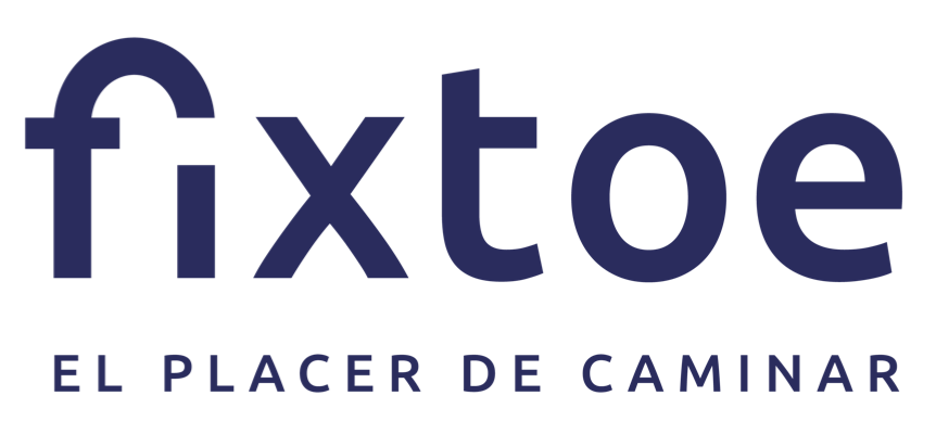 Fixtoe