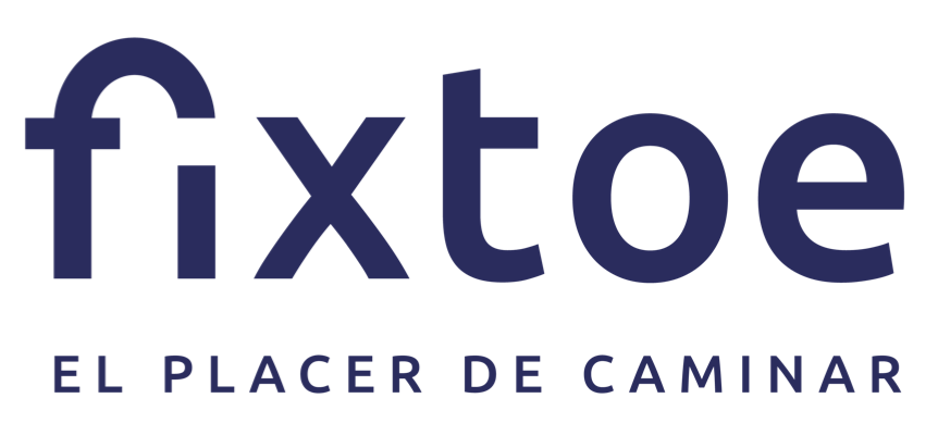 Fixtoe